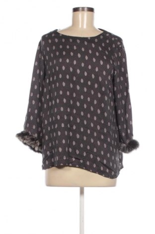 Damen Shirt Elton, Größe M, Farbe Mehrfarbig, Preis € 23,02