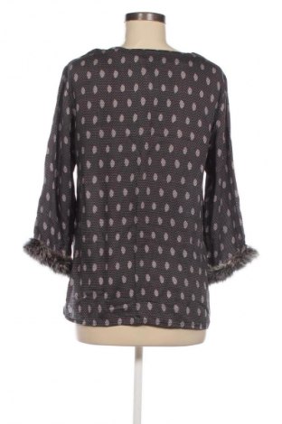 Damen Shirt Elton, Größe M, Farbe Mehrfarbig, Preis € 23,02