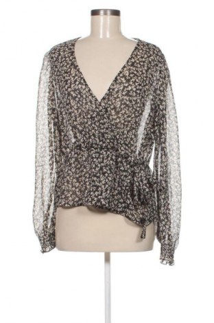 Damen Shirt Elvira, Größe L, Farbe Mehrfarbig, Preis € 23,99