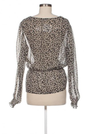 Damen Shirt Elvira, Größe L, Farbe Mehrfarbig, Preis € 23,99
