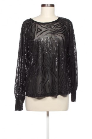 Bluză de femei Elvira, Mărime M, Culoare Multicolor, Preț 117,99 Lei