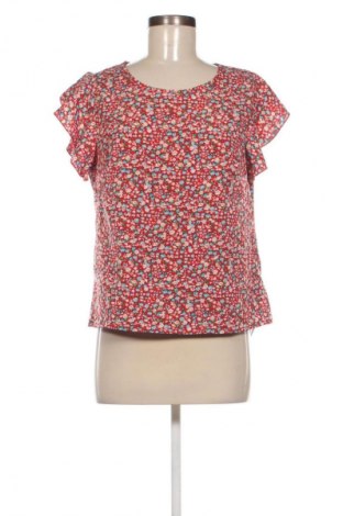 Bluzka damska Emery rose, Rozmiar M, Kolor Kolorowy, Cena 43,99 zł