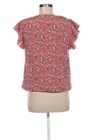 Bluzka damska Emery rose, Rozmiar M, Kolor Kolorowy, Cena 43,99 zł
