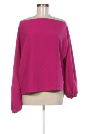 Damen Shirt Emery rose, Größe L, Farbe Rosa, Preis € 5,99
