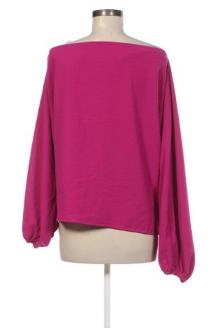 Damen Shirt Emery rose, Größe L, Farbe Rosa, Preis € 5,99