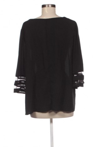 Női blúz Emery rose, Méret XL, Szín Fekete, Ár 5 339 Ft