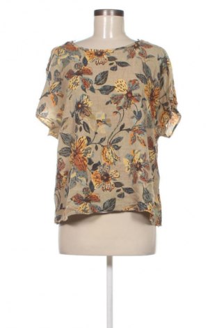 Damen Shirt Emery rose, Größe XL, Farbe Mehrfarbig, Preis € 9,99