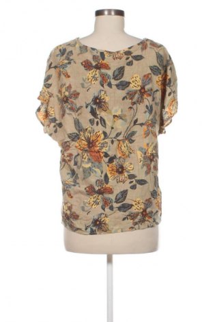 Damen Shirt Emery rose, Größe XL, Farbe Mehrfarbig, Preis € 9,99
