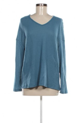 Damen Shirt Emery rose, Größe M, Farbe Blau, Preis € 5,99