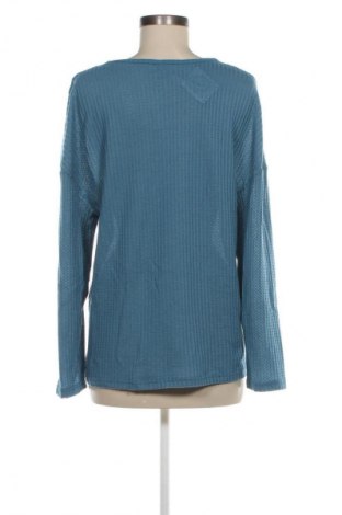 Damen Shirt Emery rose, Größe M, Farbe Blau, Preis € 5,99