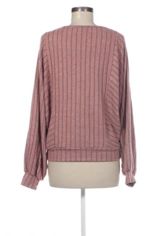 Damen Shirt Emery rose, Größe S, Farbe Rosa, Preis € 13,99