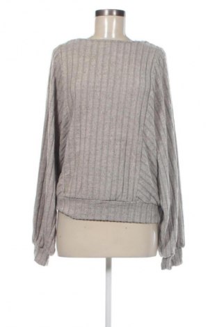 Damen Shirt Emery rose, Größe L, Farbe Beige, Preis € 7,99