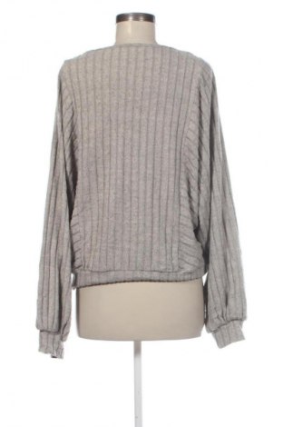 Damen Shirt Emery rose, Größe L, Farbe Beige, Preis € 7,99
