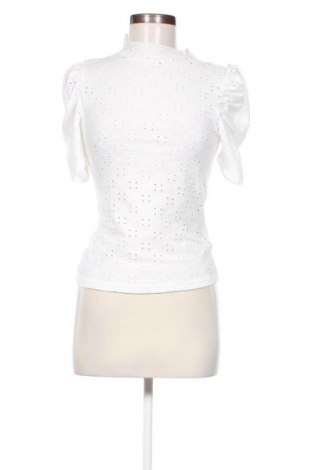Dámská halenka Emery rose, Velikost M, Barva Bílá, Cena  392,00 Kč
