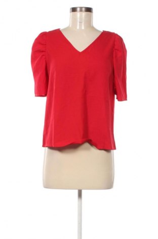 Bluză de femei Emery rose, Mărime S, Culoare Roșu, Preț 91,99 Lei