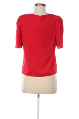 Bluză de femei Emery rose, Mărime S, Culoare Roșu, Preț 91,99 Lei
