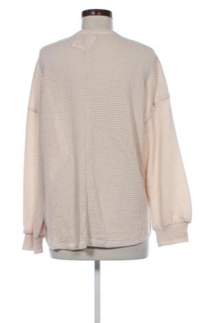 Bluză de femei Emery rose, Mărime L, Culoare Bej, Preț 26,99 Lei