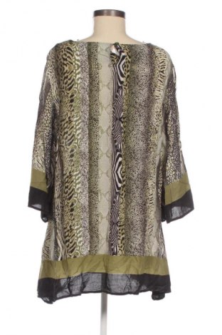 Damen Shirt Emilio LucaX, Größe XXL, Farbe Mehrfarbig, Preis € 10,00