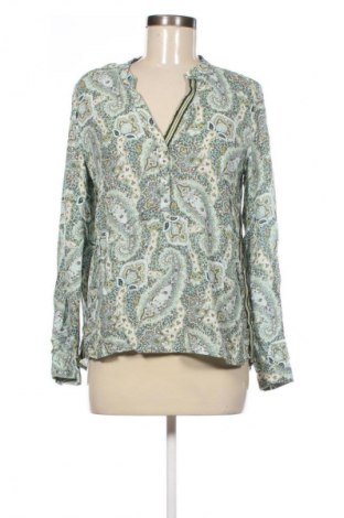 Damen Shirt Emily Van den Bergh, Größe M, Farbe Mehrfarbig, Preis € 23,99