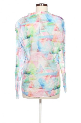 Damen Shirt Emily Van den Bergh, Größe L, Farbe Mehrfarbig, Preis € 57,99