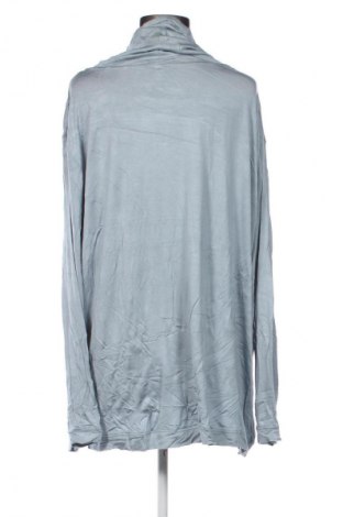 Damen Shirt Emirates, Größe XL, Farbe Blau, Preis € 13,99