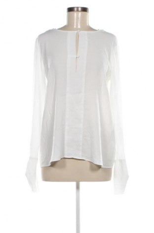 Damen Shirt Emme by Marella, Größe L, Farbe Weiß, Preis € 23,99