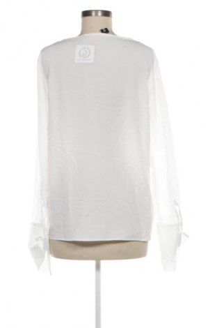 Damen Shirt Emme by Marella, Größe L, Farbe Weiß, Preis € 23,99