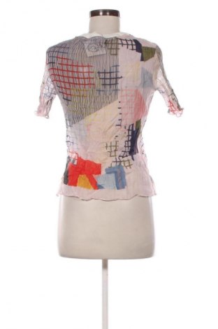 Damen Shirt Emporio Armani, Größe S, Farbe Mehrfarbig, Preis € 115,61