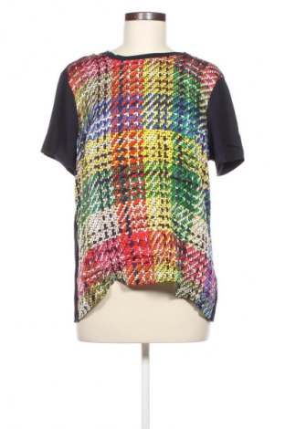 Dámská halenka Escada, Velikost L, Barva Vícebarevné, Cena  1 749,00 Kč