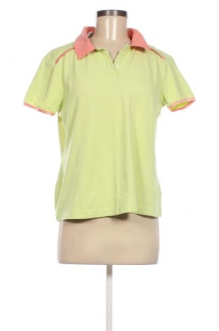 Dámská halenka Escada Sport, Velikost XL, Barva Zelená, Cena  1 468,00 Kč