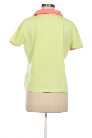 Dámská halenka Escada Sport, Velikost XL, Barva Zelená, Cena  1 468,00 Kč