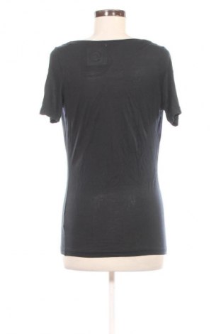 Dámská halenka Escada Sport, Velikost S, Barva Vícebarevné, Cena  1 468,00 Kč