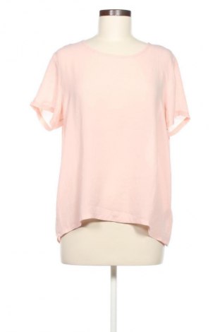 Damen Shirt Esmara, Größe L, Farbe Rosa, Preis € 9,99