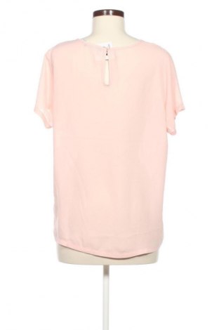 Damen Shirt Esmara, Größe L, Farbe Rosa, Preis € 9,99