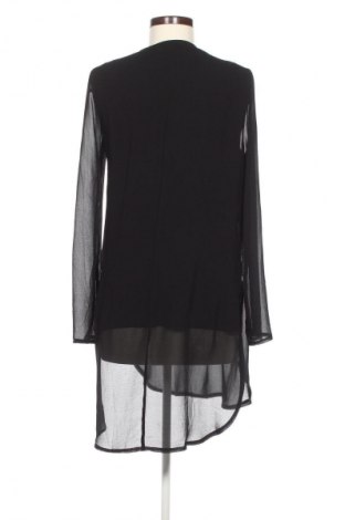 Damen Shirt Esmara, Größe S, Farbe Schwarz, Preis € 13,99