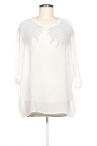 Damen Shirt Esmara, Größe S, Farbe Weiß, Preis € 6,99