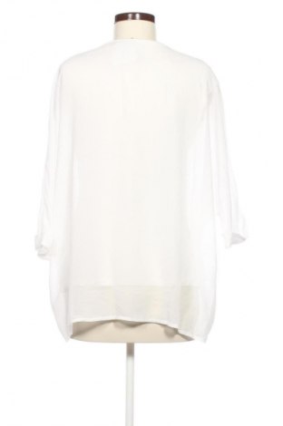 Damen Shirt Esmara, Größe S, Farbe Weiß, Preis € 6,99