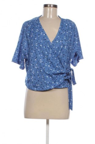 Damen Shirt Esmara, Größe XL, Farbe Mehrfarbig, Preis € 8,99