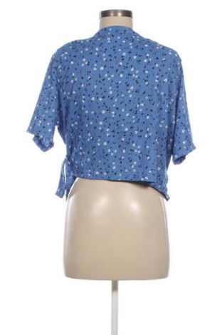 Damen Shirt Esmara, Größe XL, Farbe Mehrfarbig, Preis € 8,99