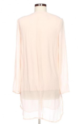 Damen Shirt Esmara, Größe M, Farbe Rosa, Preis € 13,99