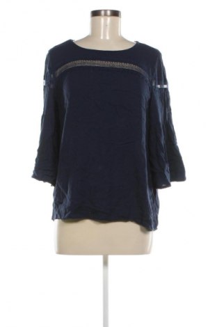 Damen Shirt Esmara, Größe L, Farbe Blau, Preis € 13,99