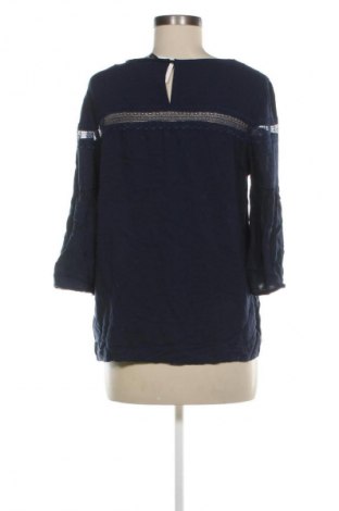 Damen Shirt Esmara, Größe L, Farbe Blau, Preis € 13,99