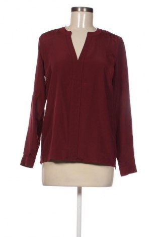 Damen Shirt Esmara, Größe S, Farbe Rot, Preis € 5,99