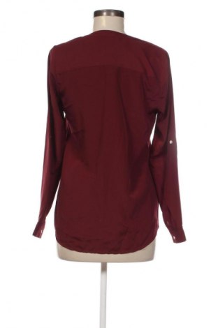 Damen Shirt Esmara, Größe S, Farbe Rot, Preis € 5,99