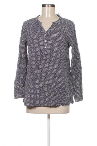Damen Shirt Esmara, Größe M, Farbe Mehrfarbig, Preis € 13,99