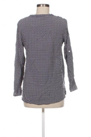 Damen Shirt Esmara, Größe M, Farbe Mehrfarbig, Preis € 13,99