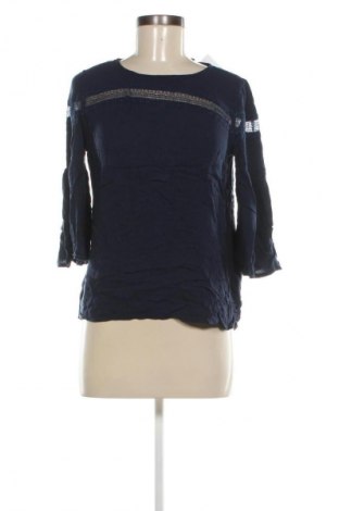 Damen Shirt Esmara, Größe M, Farbe Blau, Preis € 13,99