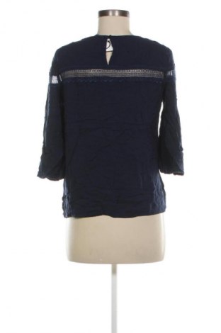 Damen Shirt Esmara, Größe M, Farbe Blau, Preis € 13,99