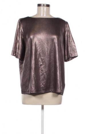 Damen Shirt Esmara, Größe L, Farbe Mehrfarbig, Preis 9,79 €