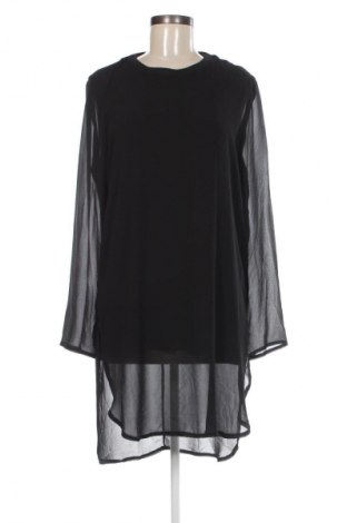 Damen Shirt Esmara, Größe L, Farbe Schwarz, Preis € 13,99